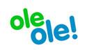 Ole Ole