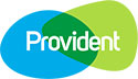Provident