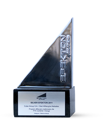 Silver Efekton 2011