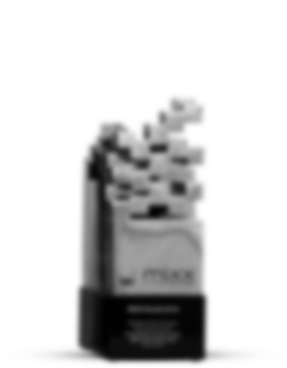 Mixx Awards 2016